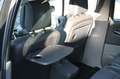 Renault Scenic 1.6-16V Business Line | Automaat | Super onderhoud Grijs - thumbnail 28