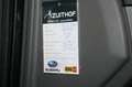 Renault Scenic 1.6-16V Business Line | Automaat | Super onderhoud Grijs - thumbnail 37