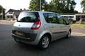 Renault Scenic 1.6-16V Business Line | Automaat | Super onderhoud Grijs - thumbnail 5