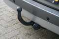 Renault Scenic 1.6-16V Business Line | Automaat | Super onderhoud Grijs - thumbnail 11