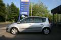 Renault Scenic 1.6-16V Business Line | Automaat | Super onderhoud Grijs - thumbnail 2