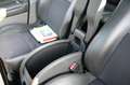Renault Scenic 1.6-16V Business Line | Automaat | Super onderhoud Grijs - thumbnail 25
