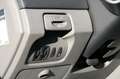 Renault Scenic 1.6-16V Business Line | Automaat | Super onderhoud Grijs - thumbnail 16