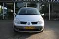 Renault Scenic 1.6-16V Business Line | Automaat | Super onderhoud Grijs - thumbnail 8
