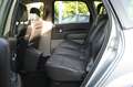 Renault Scenic 1.6-16V Business Line | Automaat | Super onderhoud Grijs - thumbnail 26