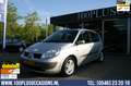 Renault Scenic 1.6-16V Business Line | Automaat | Super onderhoud Grijs - thumbnail 1