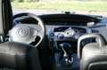 Renault Scenic 1.6-16V Business Line | Automaat | Super onderhoud Grijs - thumbnail 13