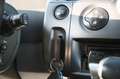 Renault Scenic 1.6-16V Business Line | Automaat | Super onderhoud Grijs - thumbnail 23