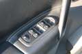 Renault Scenic 1.6-16V Business Line | Automaat | Super onderhoud Grijs - thumbnail 18