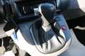Renault Scenic 1.6-16V Business Line | Automaat | Super onderhoud Grijs - thumbnail 20