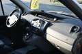Renault Scenic 1.6-16V Business Line | Automaat | Super onderhoud Grijs - thumbnail 14