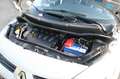 Renault Scenic 1.6-16V Business Line | Automaat | Super onderhoud Grijs - thumbnail 30