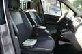 Renault Scenic 1.6-16V Business Line | Automaat | Super onderhoud Grijs - thumbnail 15