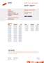 Renault Scenic 1.6-16V Business Line | Automaat | Super onderhoud Grijs - thumbnail 43