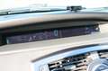 Renault Scenic 1.6-16V Business Line | Automaat | Super onderhoud Grijs - thumbnail 19
