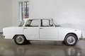 Alfa Romeo Giulia TI,sehr schön Original, 2.Hd. ! Alb - thumbnail 8