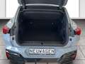 BMW iX2 xDrive30 M Sportpaket Head-Up HK HiFi DAB Grau - thumbnail 17