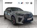 BMW iX2 xDrive30 M Sportpaket Head-Up HK HiFi DAB Grau - thumbnail 3