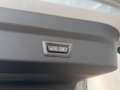 BMW iX2 xDrive30 M Sportpaket Head-Up HK HiFi DAB Grau - thumbnail 22