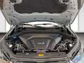 BMW iX2 xDrive30 M Sportpaket Head-Up HK HiFi DAB Grau - thumbnail 18