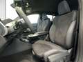 BMW iX2 xDrive30 M Sportpaket Head-Up HK HiFi DAB Gris - thumbnail 16