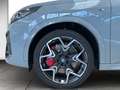 BMW iX2 xDrive30 M Sportpaket Head-Up HK HiFi DAB Grau - thumbnail 8