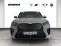 BMW iX2 xDrive30 M Sportpaket Head-Up HK HiFi DAB Grau - thumbnail 2
