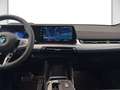 BMW iX2 xDrive30 M Sportpaket Head-Up HK HiFi DAB Grau - thumbnail 13