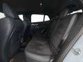 BMW iX2 xDrive30 M Sportpaket Head-Up HK HiFi DAB Grau - thumbnail 15
