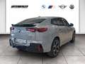 BMW iX2 xDrive30 M Sportpaket Head-Up HK HiFi DAB Grau - thumbnail 4