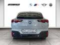 BMW iX2 xDrive30 M Sportpaket Head-Up HK HiFi DAB Grau - thumbnail 5