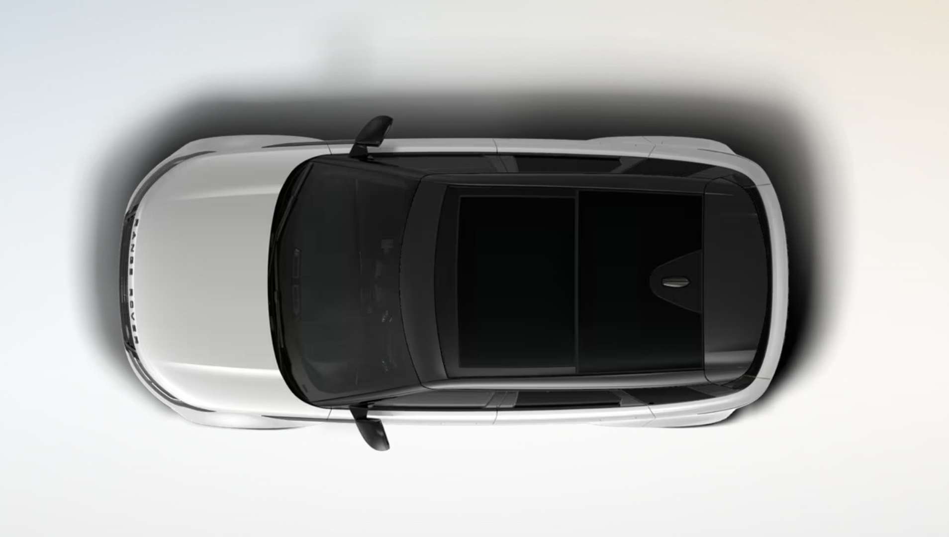 Land Rover Range Rover Evoque S Edition P160 -  - Joinsteer - #3