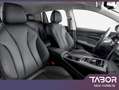 MG MG5 61kWh Luxury ACC Kam360° LED Nav SHZ Keyl Weiß - thumbnail 2