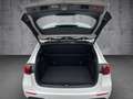 Mercedes-Benz B 220 B 220 d PROGRESSIVE+AHK+STANDHZ+DISTRO+360°+MLED Weiß - thumbnail 14