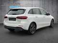 Mercedes-Benz B 220 B 220 d PROGRESSIVE+AHK+STANDHZ+DISTRO+360°+MLED Weiß - thumbnail 5