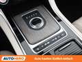 Jaguar XF 20d Portfolio AWD Blau - thumbnail 25