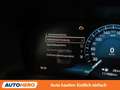 Jaguar XF 20d Portfolio AWD Blau - thumbnail 26