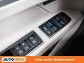 Jaguar XF 20d Portfolio AWD Blau - thumbnail 28
