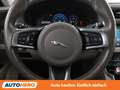 Jaguar XF 20d Portfolio AWD Blau - thumbnail 19