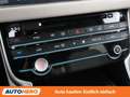 Jaguar XF 20d Portfolio AWD Blau - thumbnail 24