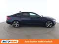 Jaguar XF 20d Portfolio AWD Blau - thumbnail 7