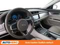 Jaguar XF 20d Portfolio AWD Blau - thumbnail 11