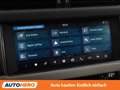 Jaguar XF 20d Portfolio AWD Blau - thumbnail 23