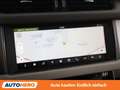 Jaguar XF 20d Portfolio AWD Blau - thumbnail 21