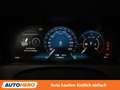Jaguar XF 20d Portfolio AWD Blau - thumbnail 20