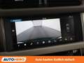 Jaguar XF 20d Portfolio AWD Blau - thumbnail 22
