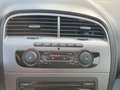 SEAT Altea 1.2 GARANTIE KLIMATRONIC SITZHEIZUNG PDC Schwarz - thumbnail 22