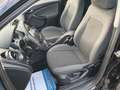 SEAT Altea 1.2 GARANTIE KLIMATRONIC SITZHEIZUNG PDC Schwarz - thumbnail 11