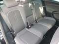 SEAT Altea 1.2 GARANTIE KLIMATRONIC SITZHEIZUNG PDC Schwarz - thumbnail 19
