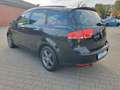 SEAT Altea 1.2 GARANTIE KLIMATRONIC SITZHEIZUNG PDC Schwarz - thumbnail 6